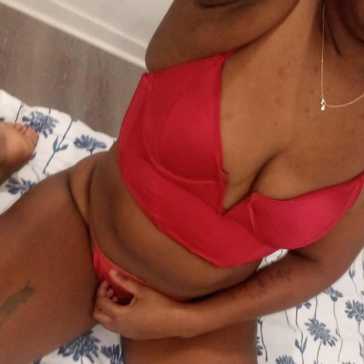 
                        Exotica
                     is Female Escorts. | Montreal | Quebec | Canada | canadatopescorts.com 