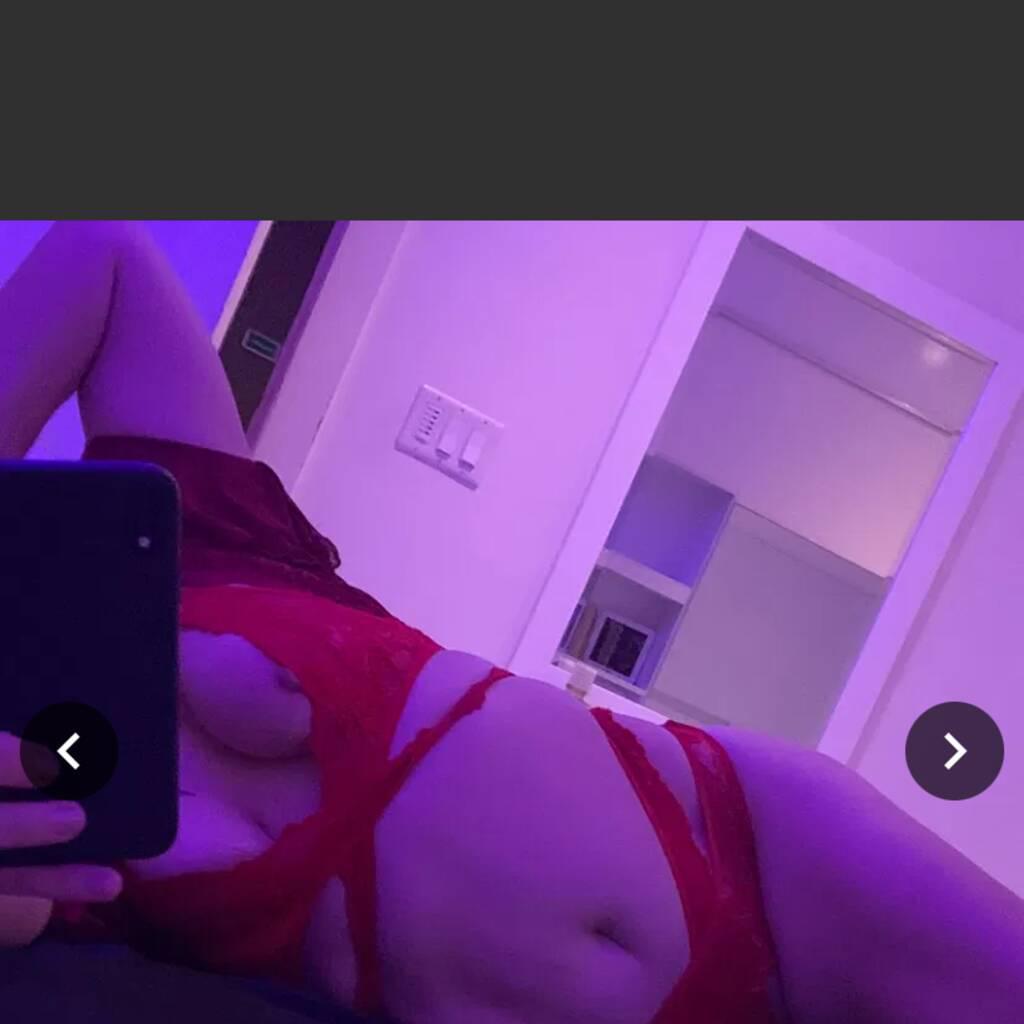 
                        KarminaMtl / GFE
                     is Female Escorts. | Montreal | Quebec | Canada | canadatopescorts.com 