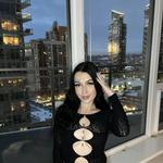 
                        Ashley
                     is Female Escorts. | Calgary | Alberta | Canada | canadatopescorts.com 