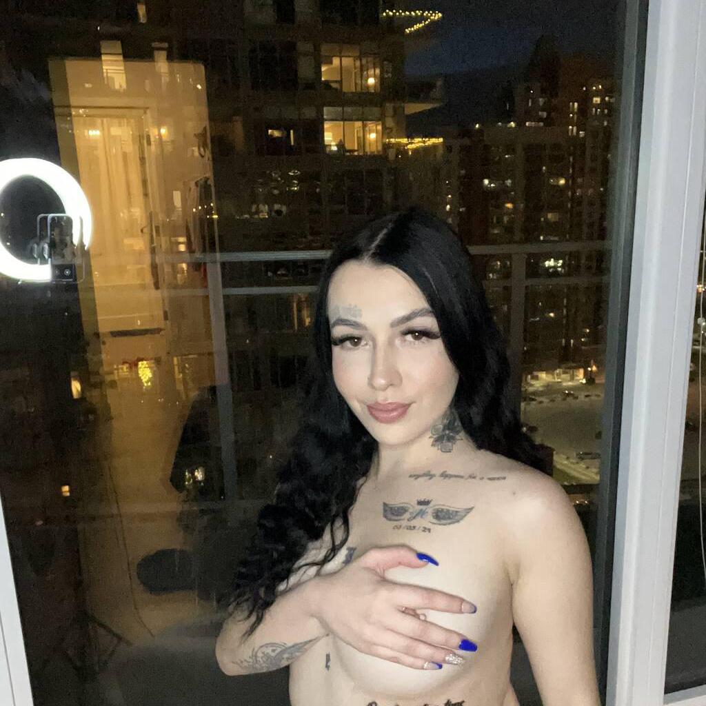 
                        Ashley
                     is Female Escorts. | Calgary | Alberta | Canada | canadatopescorts.com 