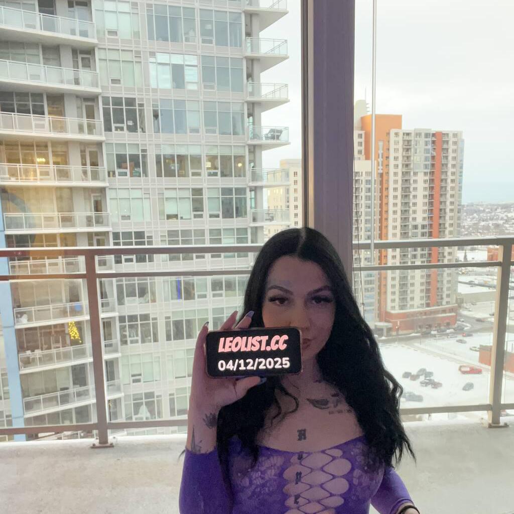 
                        Ashley
                     is Female Escorts. | Calgary | Alberta | Canada | canadatopescorts.com 