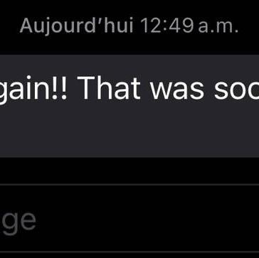 
                        Ashley
                     is Female Escorts. | Calgary | Alberta | Canada | canadatopescorts.com 