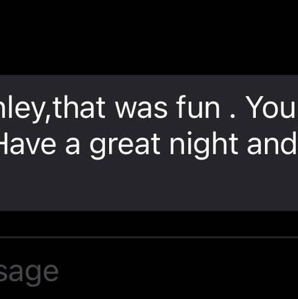 
                        Ashley
                     is Female Escorts. | Calgary | Alberta | Canada | canadatopescorts.com 