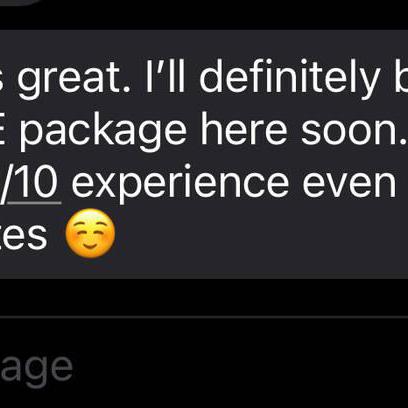 
                        Ashley
                     is Female Escorts. | Calgary | Alberta | Canada | canadatopescorts.com 