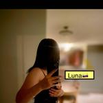
                        Luna 780.531.7698
                     is Female Escorts. | Ft Mcmurray | Alberta | Canada | canadatopescorts.com 