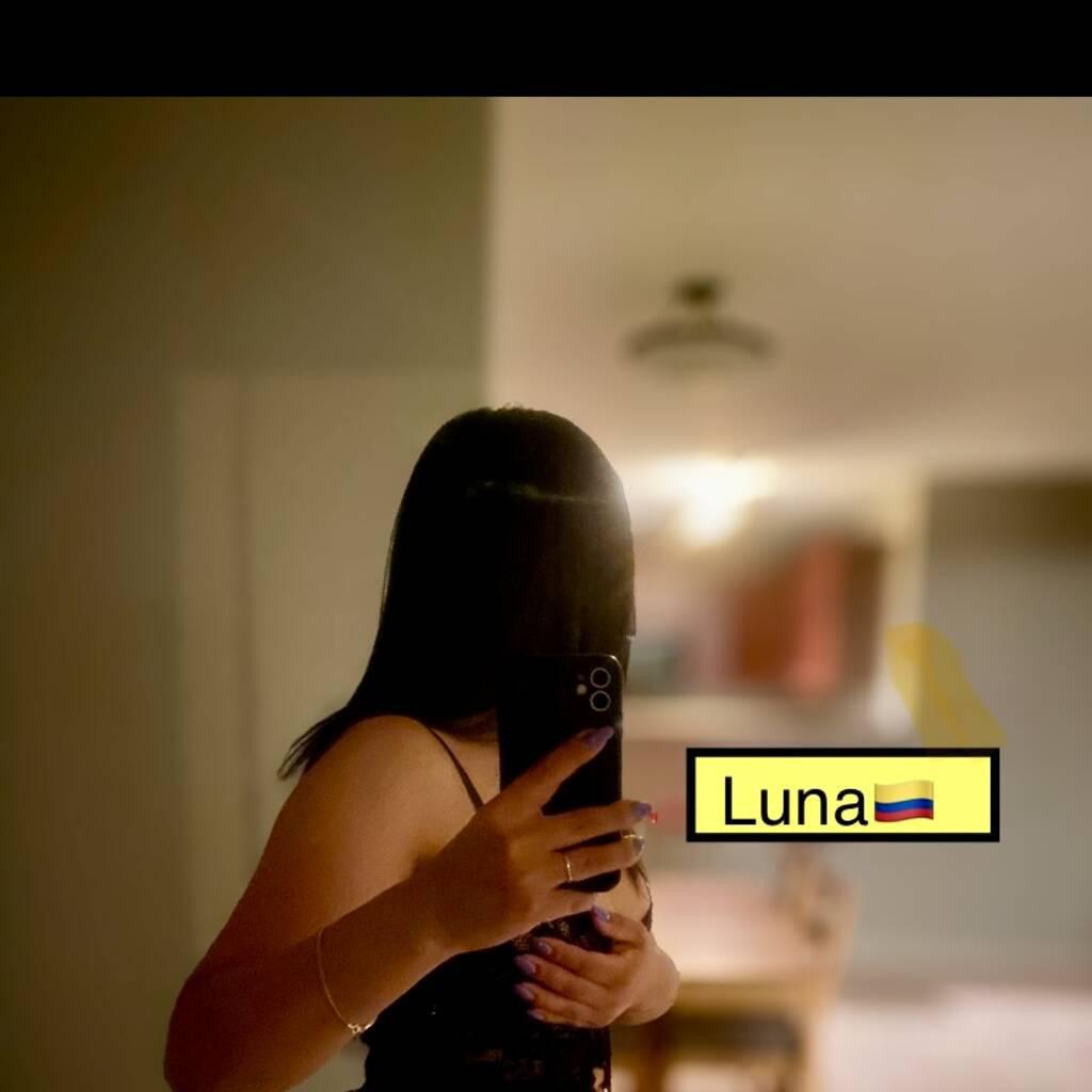 
                        Luna 780.531.7698
                     is Female Escorts. | Ft Mcmurray | Alberta | Canada | canadatopescorts.com 