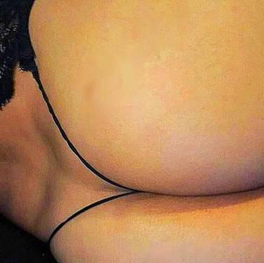 
                        Luna 780.531.7698
                     is Female Escorts. | Ft Mcmurray | Alberta | Canada | canadatopescorts.com 