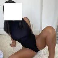 
                        Luna 780.531.7698
                     is Female Escorts. | Ft Mcmurray | Alberta | Canada | canadatopescorts.com 