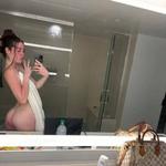 
                        Mila
                     is Female Escorts. | Sunshine Coast | British Columbia | Canada | canadatopescorts.com 