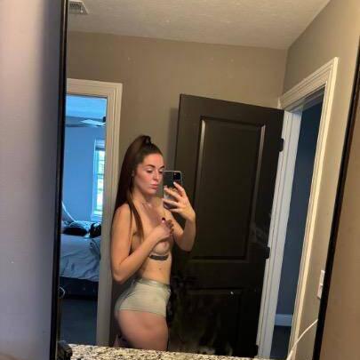 
                        Mila
                     is Female Escorts. | Sunshine Coast | British Columbia | Canada | canadatopescorts.com 