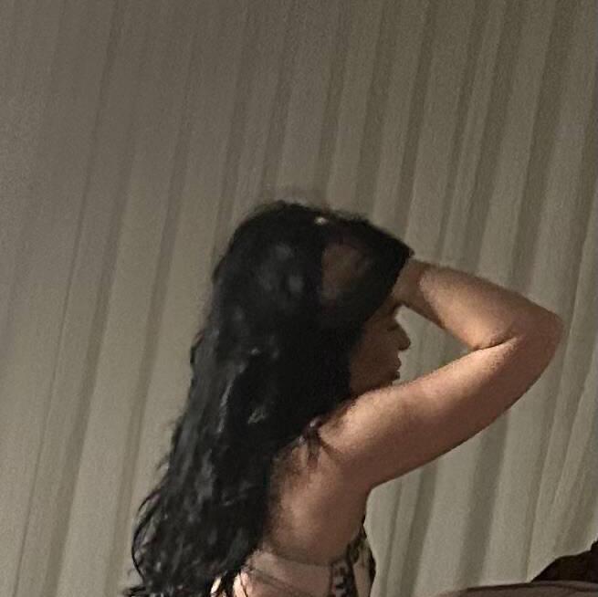 
                        Sloan
                     is Female Escorts. | Skeena | British Columbia | Canada | canadatopescorts.com 