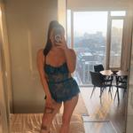 
                        Susie
                     is Female Escorts. | Winnipeg | Manitoba | Canada | canadatopescorts.com 