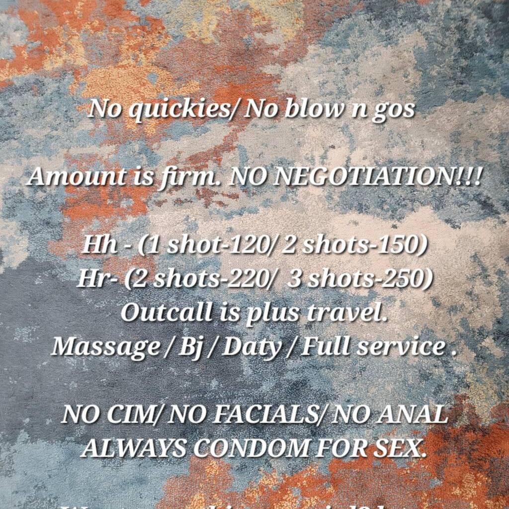 
                        Nina (Nice&Naughty in 1)
                     is Female Escorts. | Moncton | New Brunswick | Canada | canadatopescorts.com 