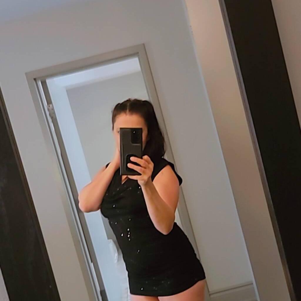 
                        Nina (Nice&Naughty in 1)
                     is Female Escorts. | Moncton | New Brunswick | Canada | canadatopescorts.com 