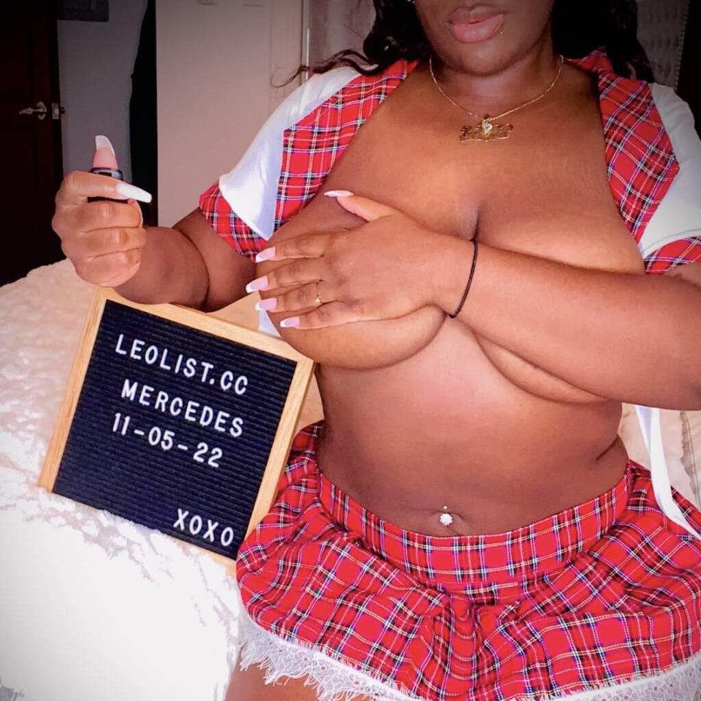 
                        Mercedes THE MOST WANTED
                     is Female Escorts. | Guelph | Ontario | Canada | canadatopescorts.com 