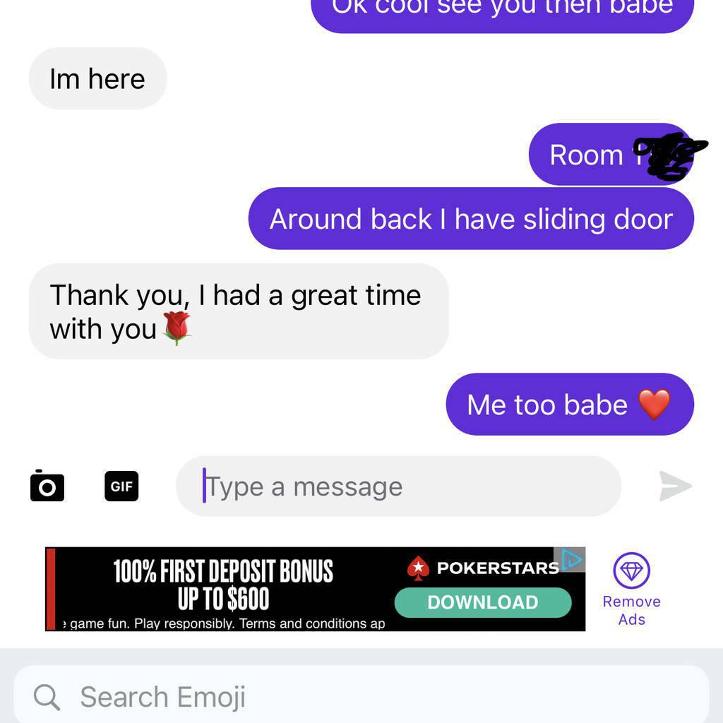 
                        Bianca
                     is Female Escorts. | Kitchener | Ontario | Canada | canadatopescorts.com 