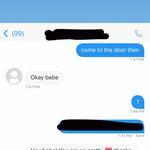 
                        Diamond
                     is Female Escorts. | Kitchener | Ontario | Canada | canadatopescorts.com 