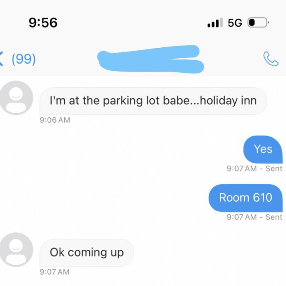 
                        Diamond
                     is Female Escorts. | Kitchener | Ontario | Canada | canadatopescorts.com 