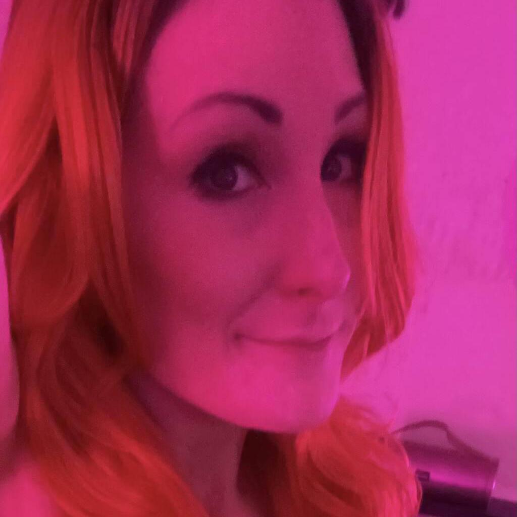 
                        Allison Dior
                     is Female Escorts. | Sarnia | Ontario | Canada | canadatopescorts.com 