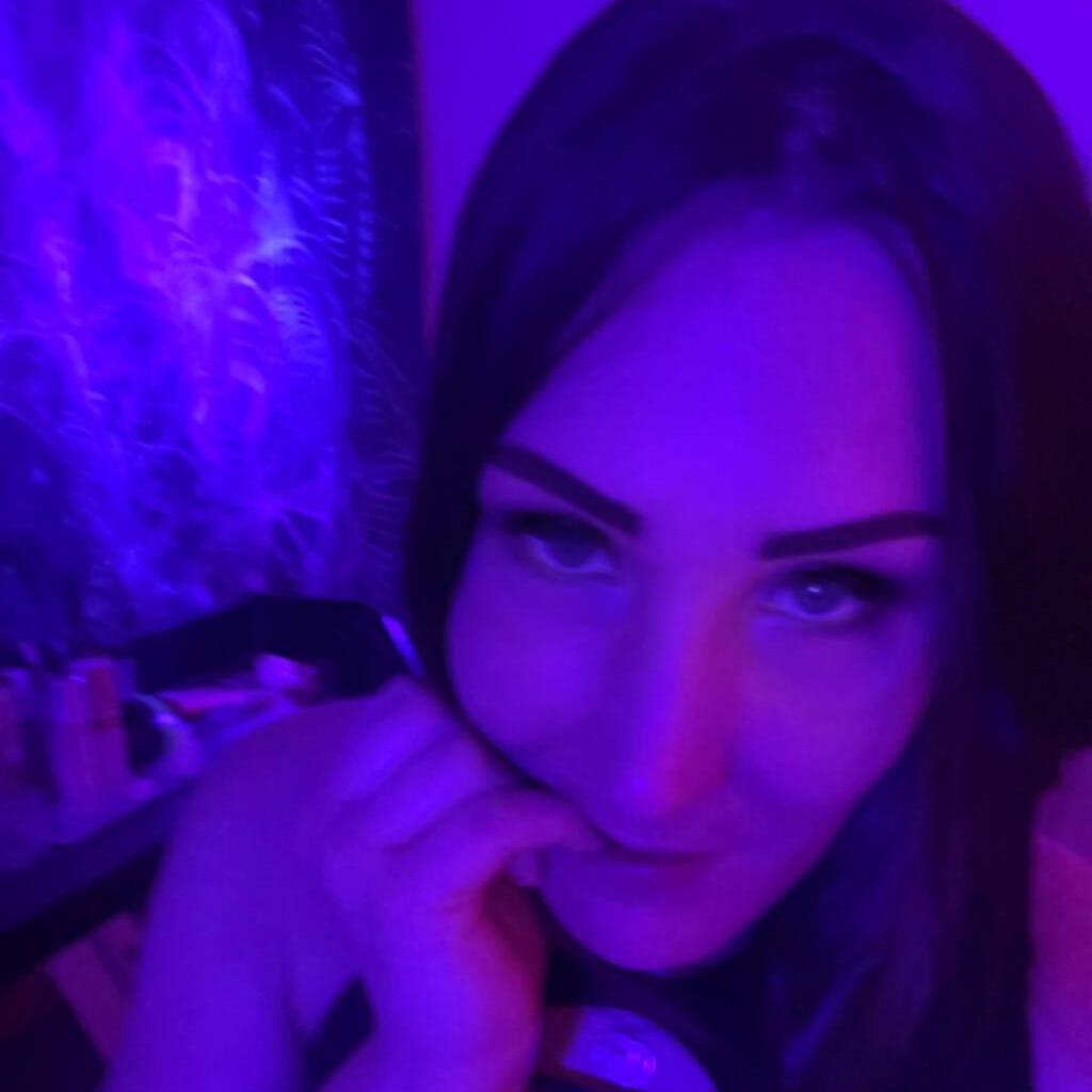 
                        Allison Dior
                     is Female Escorts. | Sarnia | Ontario | Canada | canadatopescorts.com 