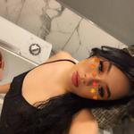 
                        Melanie
                     is Female Escorts. | Cornwall | Ontario | Canada | canadatopescorts.com 