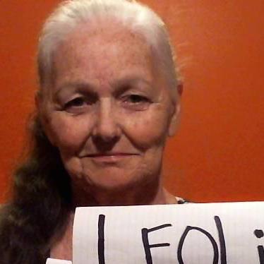 
                        sexyinjeans
                     is Female Escorts. | Hamilton | Ontario | Canada | canadatopescorts.com 