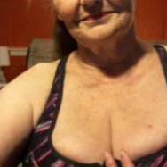 
                        sexyinjeans
                     is Female Escorts. | Hamilton | Ontario | Canada | canadatopescorts.com 