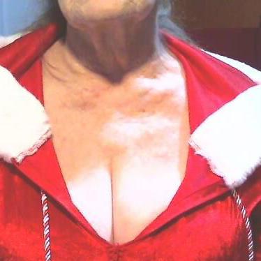 
                        sexyinjeans
                     is Female Escorts. | Hamilton | Ontario | Canada | canadatopescorts.com 