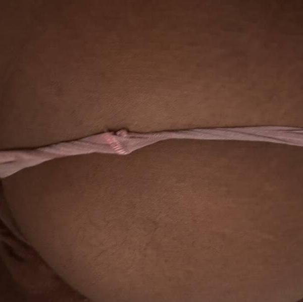 
                        Miss Rose (Victoria)
                     is Female Escorts. | Niagara | Ontario | Canada | canadatopescorts.com 