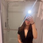 
                        Amani450-912-7494
                     is Female Escorts. | Quebec City | Quebec | Canada | canadatopescorts.com 