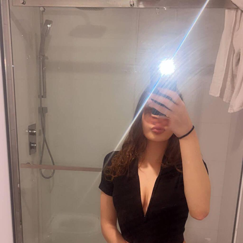 
                        Amani450-912-7494
                     is Female Escorts. | Quebec City | Quebec | Canada | canadatopescorts.com 