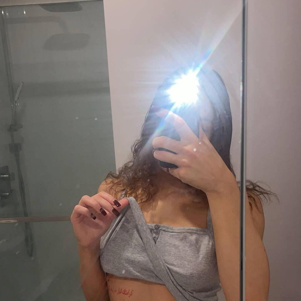 
                        Amani450-912-7494
                     is Female Escorts. | Quebec City | Quebec | Canada | canadatopescorts.com 