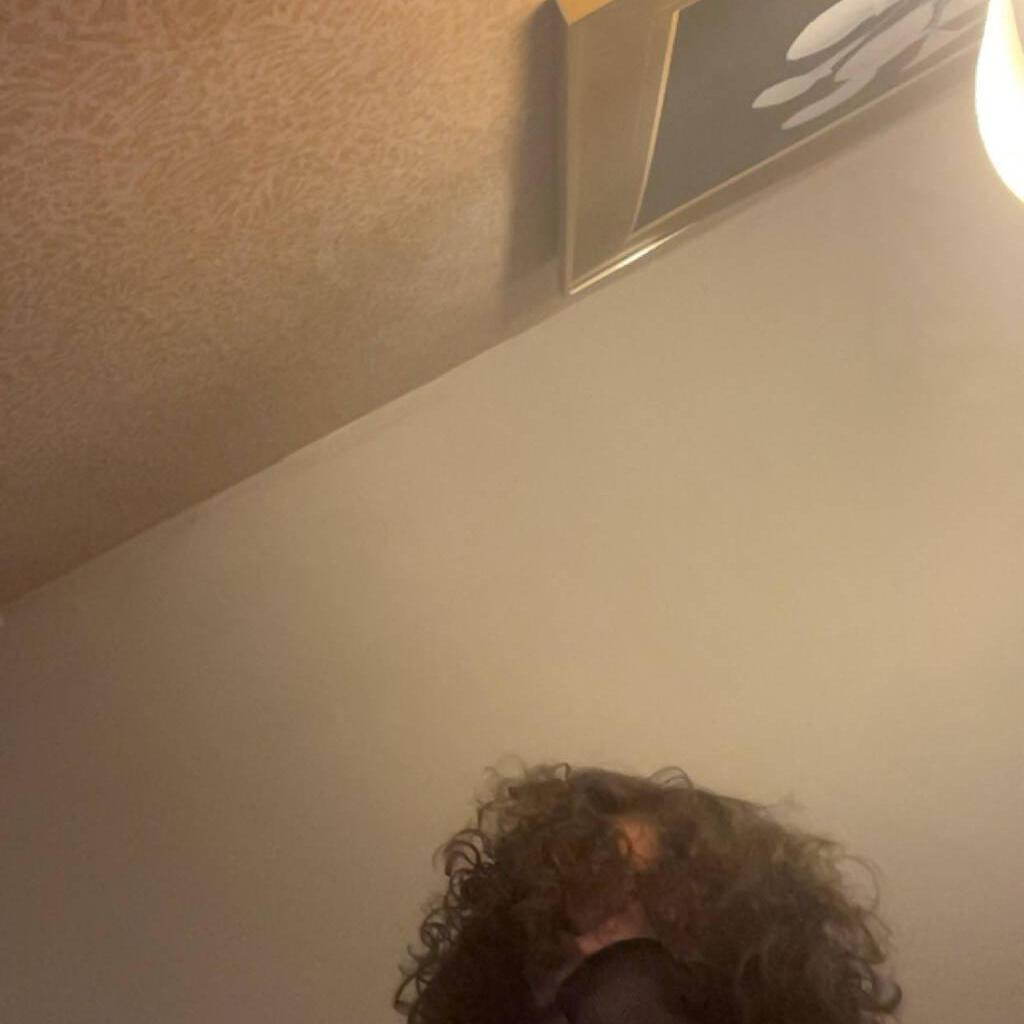 
                        Amani450-912-7494
                     is Female Escorts. | Quebec City | Quebec | Canada | canadatopescorts.com 