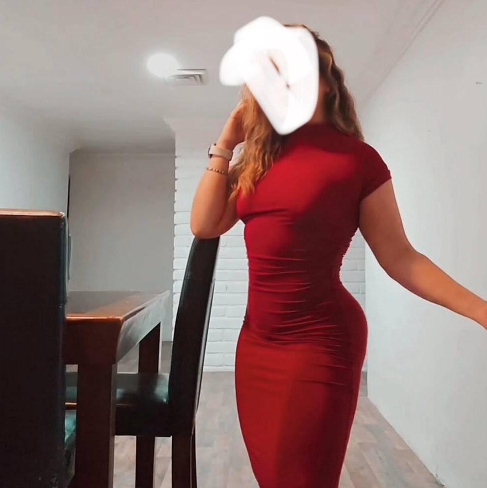 
                        Abella
                     is Female Escorts. | Quebec City | Quebec | Canada | canadatopescorts.com 