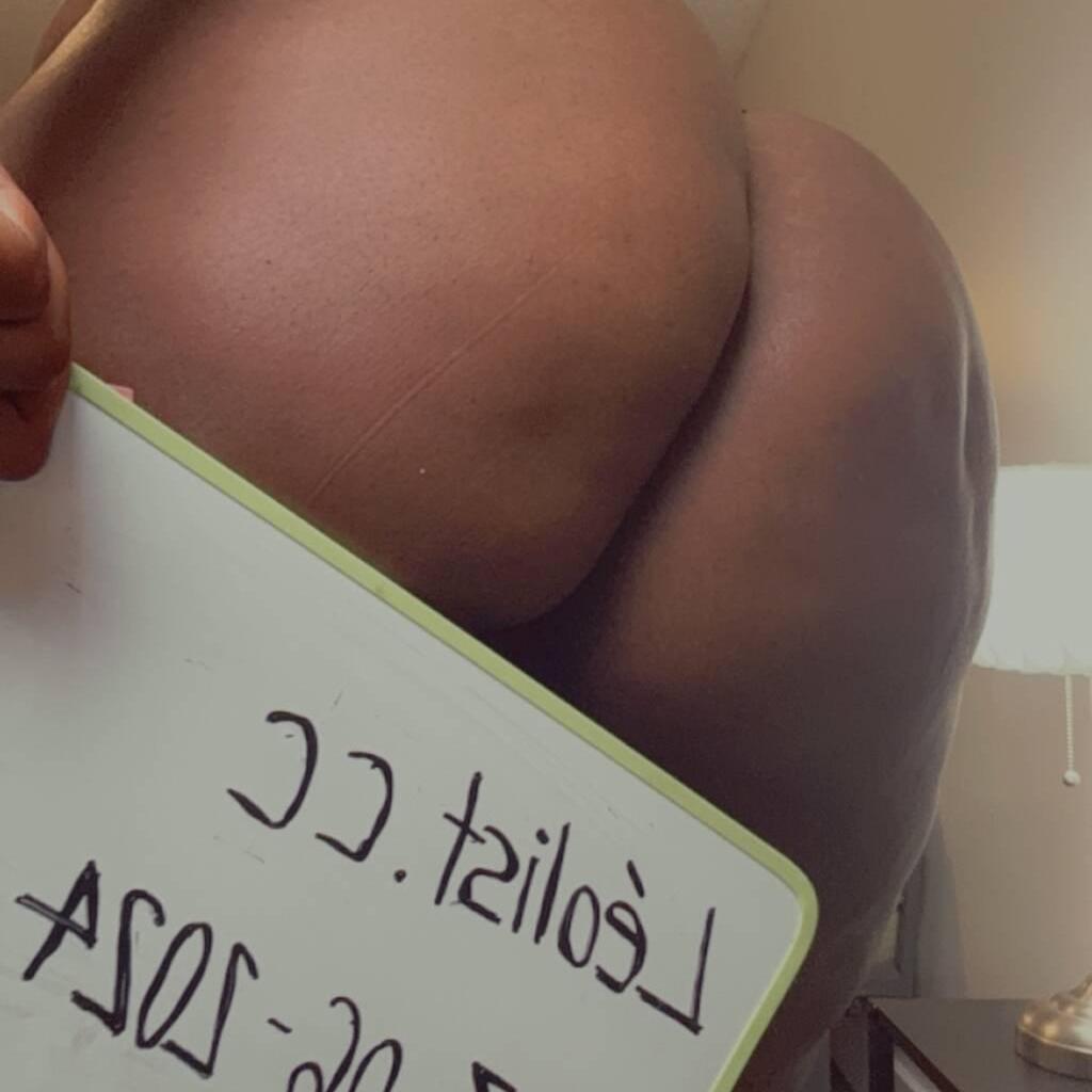 
                        Keisha
                     is Female Escorts. | Trois Rivieres | Quebec | Canada | canadatopescorts.com 