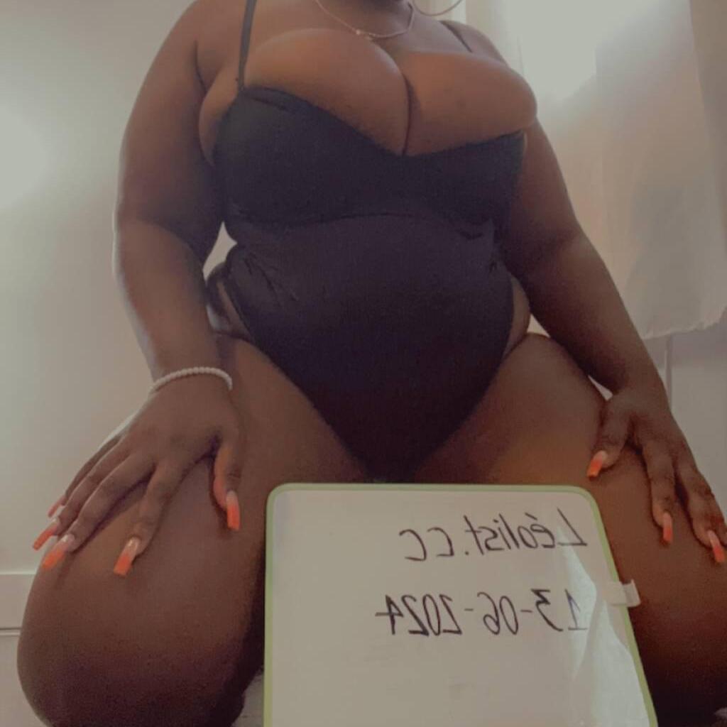 
                        Keisha
                     is Female Escorts. | Trois Rivieres | Quebec | Canada | canadatopescorts.com 