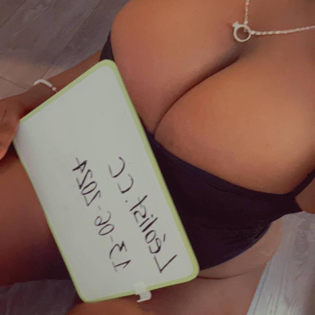 
                        Keisha
                     is Female Escorts. | Trois Rivieres | Quebec | Canada | canadatopescorts.com 