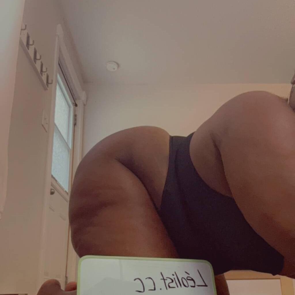 
                        Keisha
                     is Female Escorts. | Trois Rivieres | Quebec | Canada | canadatopescorts.com 