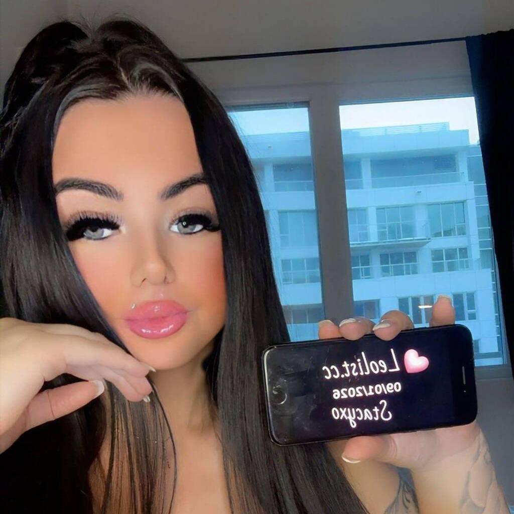 
                        stacy
                     is Female Escorts. | Trois Rivieres | Quebec | Canada | canadatopescorts.com 