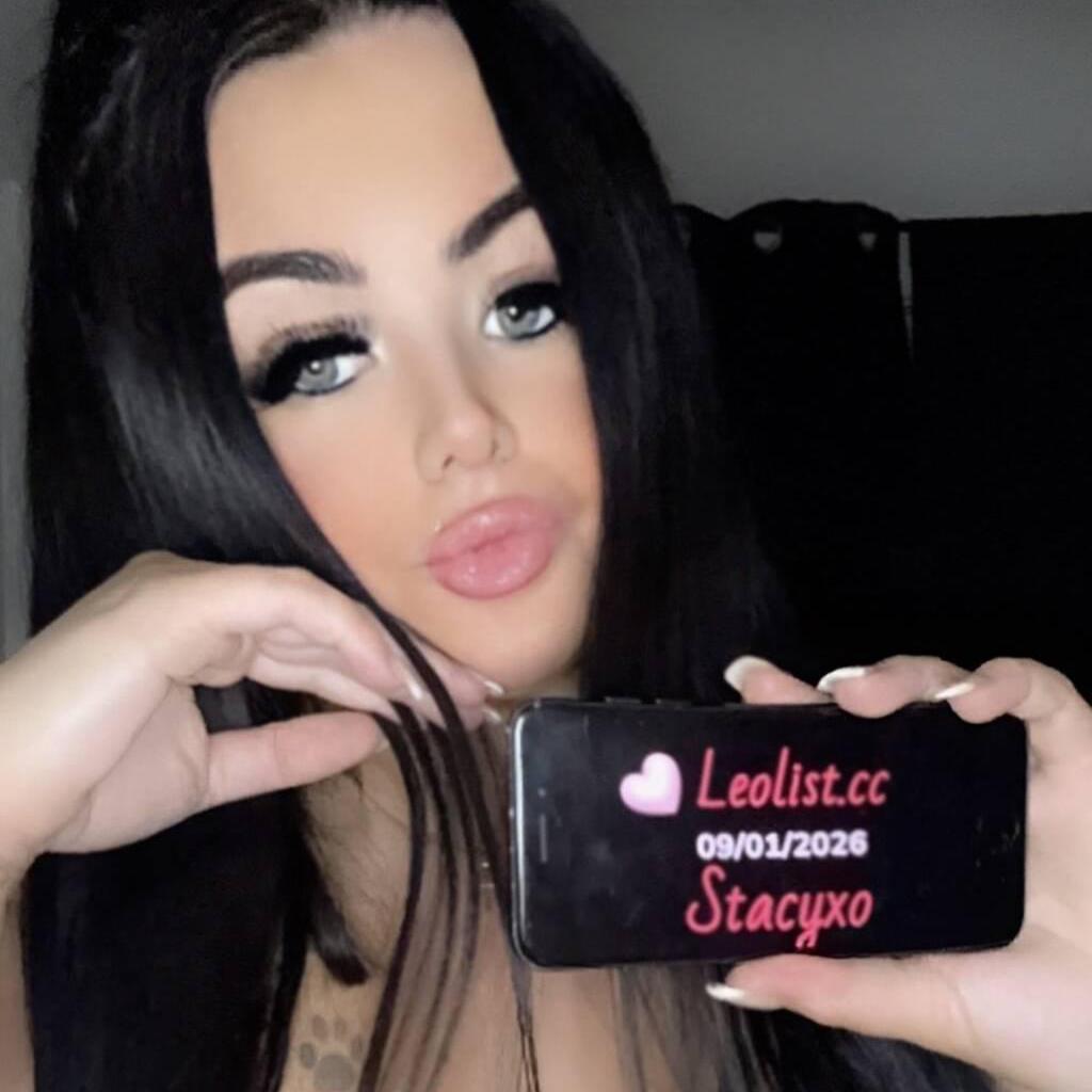 
                        stacy
                     is Female Escorts. | Trois Rivieres | Quebec | Canada | canadatopescorts.com 