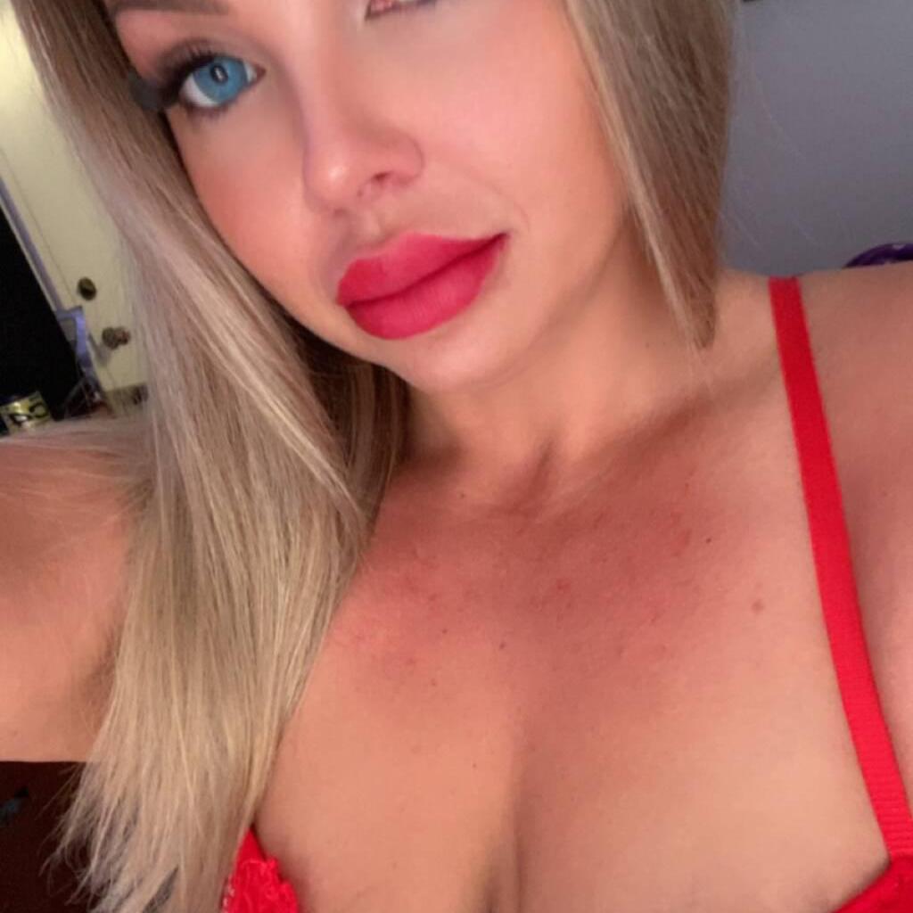 
                        Xnicolex
                     is Female Escorts. | Prince Albert | Saskatchewan | Canada | canadatopescorts.com 