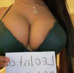 
                        Kelly READ AD
                     is Female Escorts. | Regina | Saskatchewan | Canada | canadatopescorts.com 