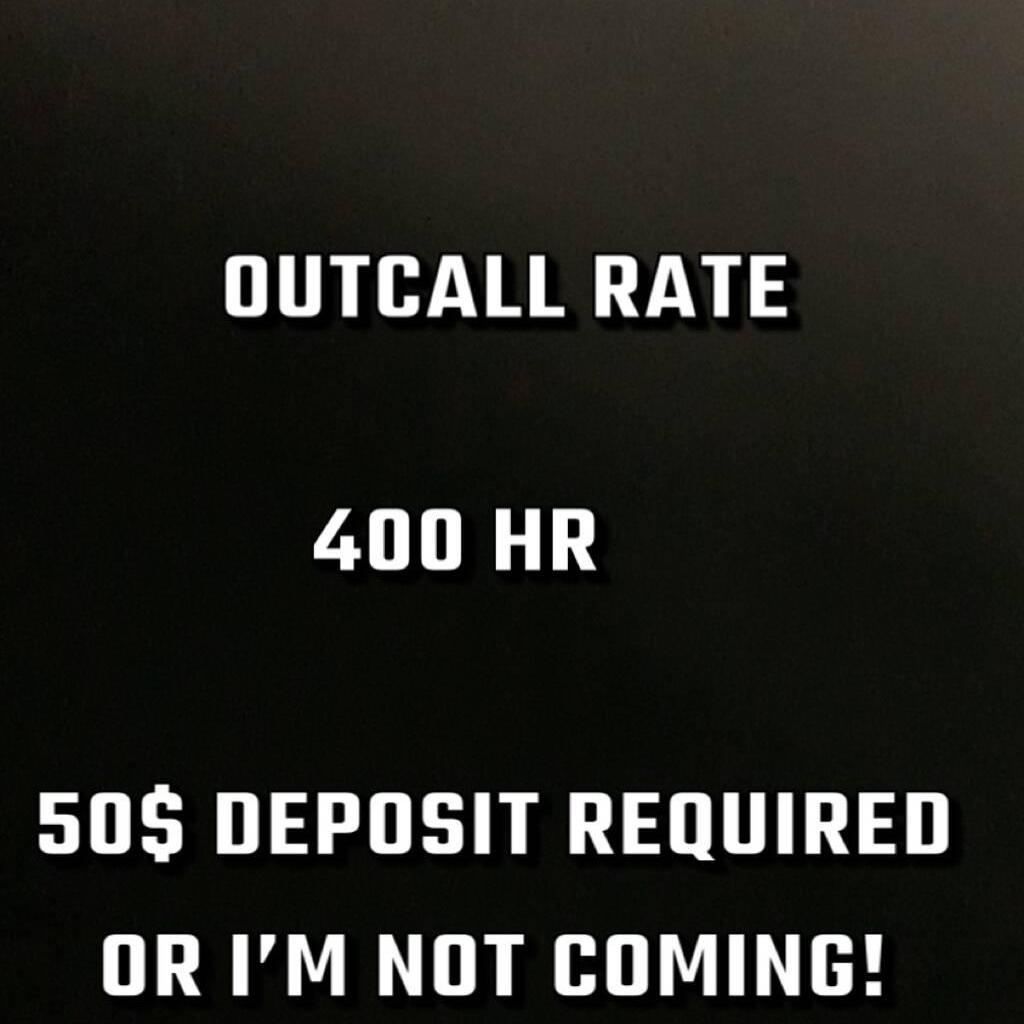 
                        Kelly READ AD
                     is Female Escorts. | Regina | Saskatchewan | Canada | canadatopescorts.com 