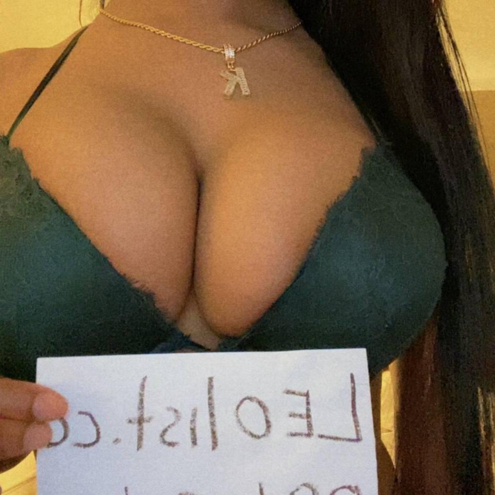 
                        Kelly READ AD
                     is Female Escorts. | Regina | Saskatchewan | Canada | canadatopescorts.com 