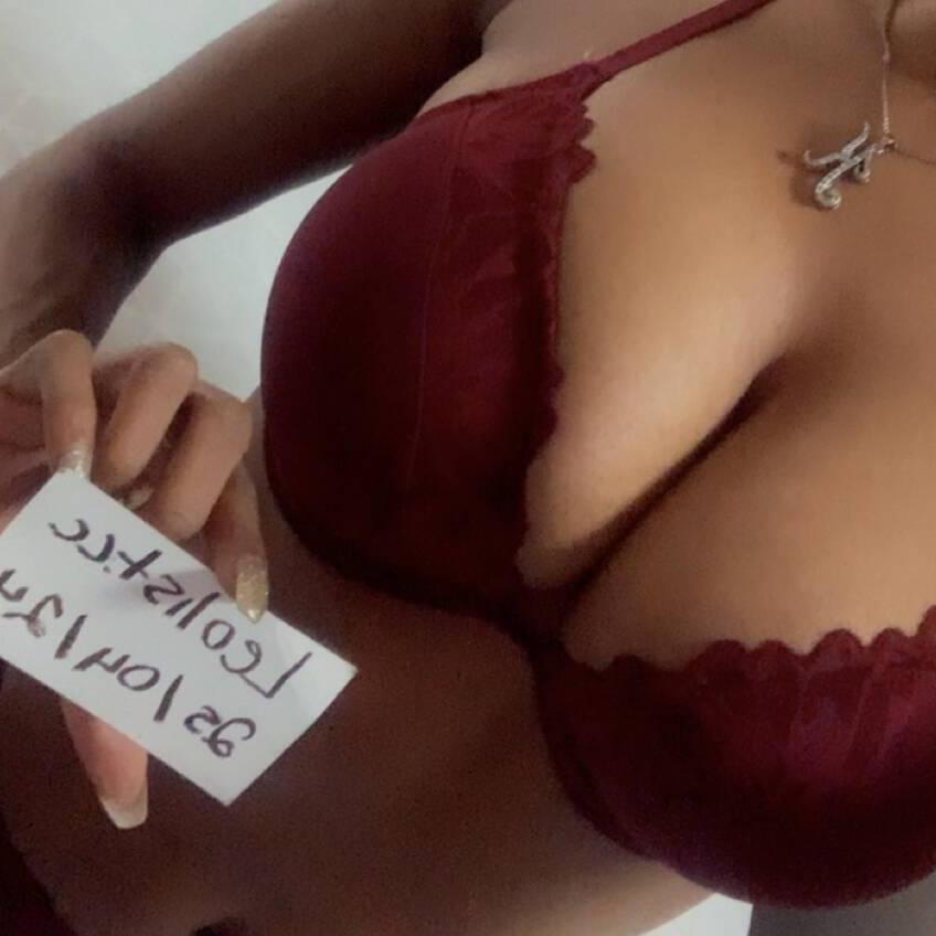 
                        Kelly READ AD
                     is Female Escorts. | Saskatoon | Saskatchewan | Canada | canadatopescorts.com 