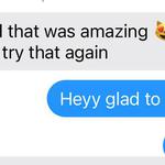 
                        Sage
                     is Female Escorts. | Toronto | Ontario | Canada | canadatopescorts.com 