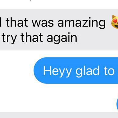 
                        Sage
                     is Female Escorts. | Toronto | Ontario | Canada | canadatopescorts.com 