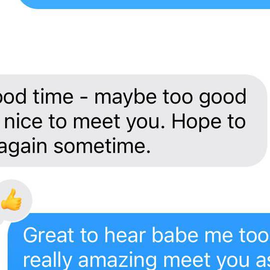 
                        Sage
                     is Female Escorts. | Toronto | Ontario | Canada | canadatopescorts.com 