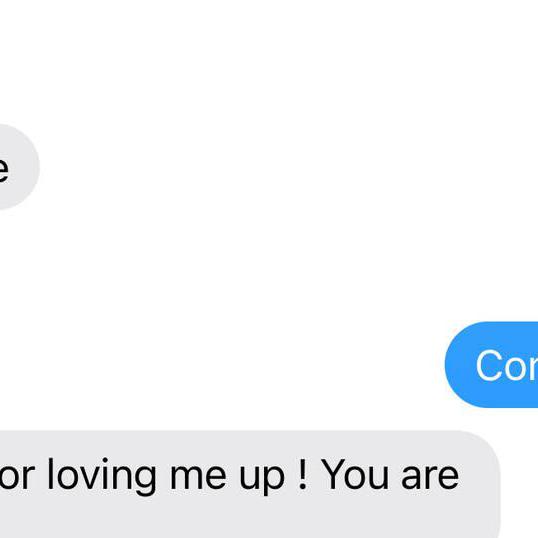 
                        Sage
                     is Female Escorts. | Toronto | Ontario | Canada | canadatopescorts.com 