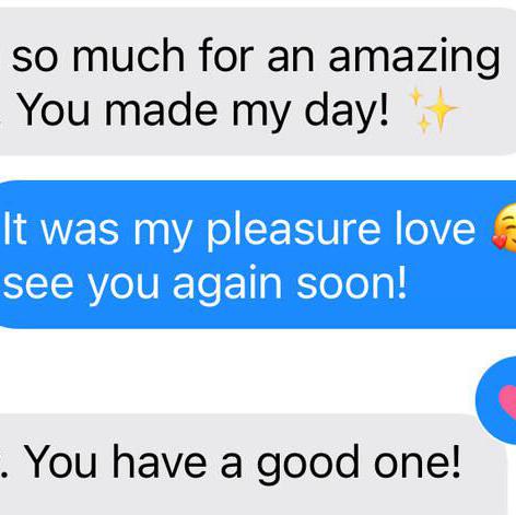 
                        Sage
                     is Female Escorts. | Toronto | Ontario | Canada | canadatopescorts.com 